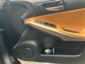2013 Lexus IS