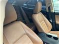 2013 Lexus IS
