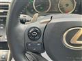 2013 Lexus IS