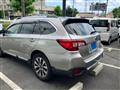 2014 Subaru Outback