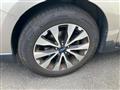 2014 Subaru Outback