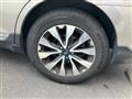 2014 Subaru Outback
