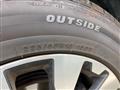 2014 Subaru Outback