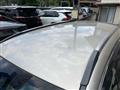 2014 Subaru Outback