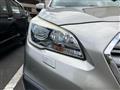 2014 Subaru Outback