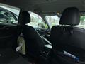 2014 Subaru Outback
