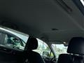 2014 Subaru Outback
