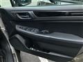 2014 Subaru Outback
