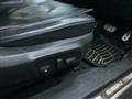 2014 Subaru Outback