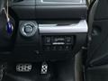 2014 Subaru Outback