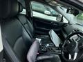 2014 Subaru Outback