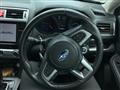 2014 Subaru Outback