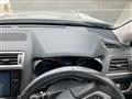 2014 Subaru Outback