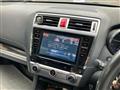 2014 Subaru Outback