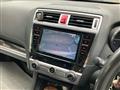2014 Subaru Outback