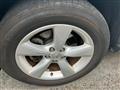 2009 Lexus RX