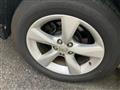 2009 Lexus RX
