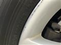 2009 Lexus RX