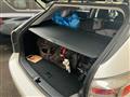 2009 Lexus RX