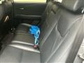 2009 Lexus RX