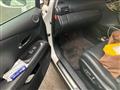 2009 Lexus RX
