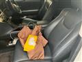 2009 Lexus RX