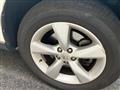 2009 Lexus RX