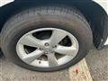 2009 Lexus RX