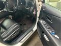 2009 Lexus RX