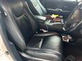 2009 Lexus RX