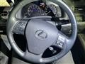2009 Lexus RX