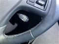 2009 Lexus RX