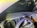 2009 Ford Mustang