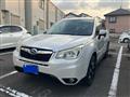 2013 Subaru Forester
