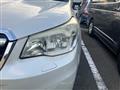 2013 Subaru Forester