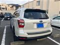2013 Subaru Forester