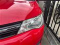 2013 Toyota Corolla Fielder