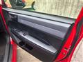 2013 Toyota Corolla Fielder