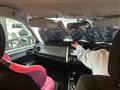 2013 Toyota Corolla Fielder