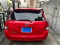 2013 Toyota Corolla Fielder