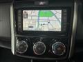 2013 Toyota Corolla Fielder