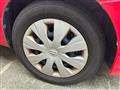 2013 Toyota Corolla Fielder
