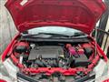 2013 Toyota Corolla Fielder