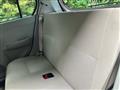 2012 Daihatsu Mira