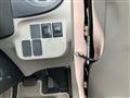 2012 Daihatsu Mira