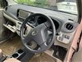2012 Daihatsu Mira
