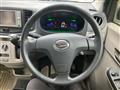 2012 Daihatsu Mira