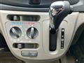 2012 Daihatsu Mira