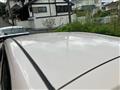 2012 Daihatsu Mira