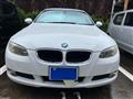 2009 BMW 3 Series